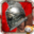 Icon of program: Blood & Glory
