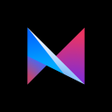 Icono de programa: AvA - Magic Avatar Maker