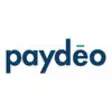 Icon of program: PaydeoLite