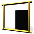Icon of program: Myst IV Music Player