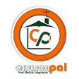 Icono de programa: Church Pal