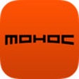 Icon of program: MOHOC