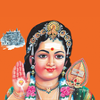Icon of program: Rani Muthu Tamil Calendar…