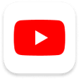 Icono de programa: YouTube