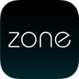 Icon of program: ATAG zone