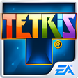 Icon of program: Tetris