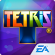 Icon of program: Tetris