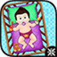 Icon of program: Emergency Doctor