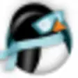 Icon of program: Rocket Downhill Penguin (…