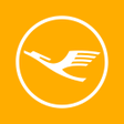 Icon of program: Lufthansa