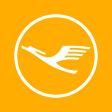 Icon of program: Lufthansa