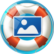 Icono del programa: Free Mac Photo Recovery