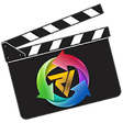 Icon of program: Reverse MP4 Video