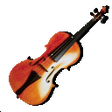 Icon of program: Aria Maestosa