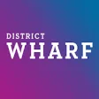 Icon of program: District Wharf