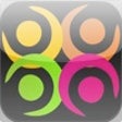 Icon of program: iGMJ