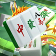 Icon of program: Thirteen Shard Hu