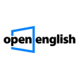Icon of program: Open English 2.0