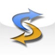 Icon of program: Easy File Sharing Web Ser…