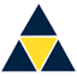 Icono de programa: Advik MSG to OLM Export