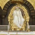 Icon of program: Shirdi Sai Baba All-In-On…