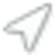 Icon of program: Cloudship