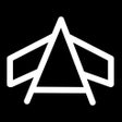 Icon of program: Stellar View