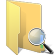 Icon of program: Find Differences Between …