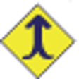 Icono de programa: PowerPoint Merger