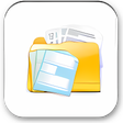 Icono de programa: Digital Janitor