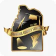 Icon of program: Lawrence County SD