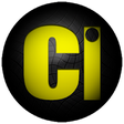 Icon of program: Snap Yellow Icon Pack