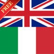 Icon of program: Offline English Italian D…