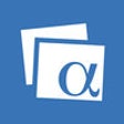 Icon of program: GreekFlash