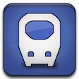 Icono de programa: Depart