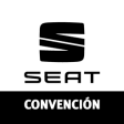 Icon of program: Convencin SEAT