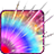 Icon of program: Helicon Filter