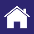 Icon of program: Home Search 2