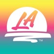 Icon of program: Discover Los Angeles