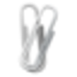 Icon of program: gAttach