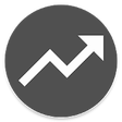 Icono de programa: Stats for CS: GO