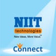 NTL Connect icon