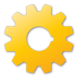 Icono de programa: Turgs MHT Wizard