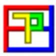 Icon of program: FreeFTP