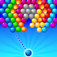 Icono de programa: Bubble Shooter Blast Puzz…