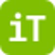 Icon of program: iTamer