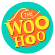 Icon of program: WooHoo Ice Cream