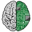 Icon of program: Quad-Core Brain