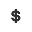 Icon of program: Track Payment