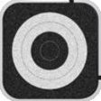 Icon of program: PhotoFilter Pro